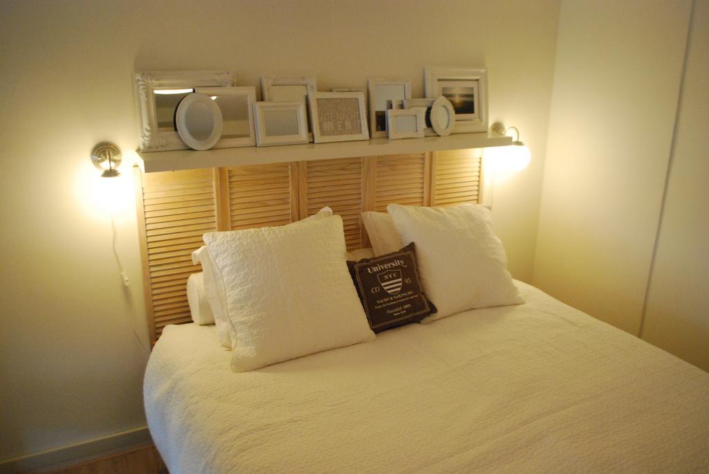 Studio Sautille Zandvoort Ngoại thất bức ảnh
