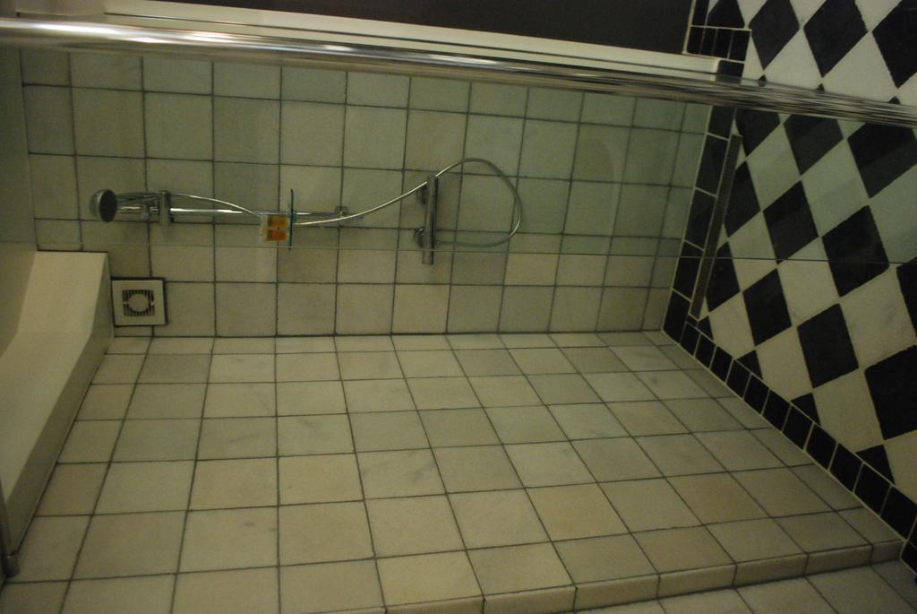 Studio Sautille Zandvoort Ngoại thất bức ảnh