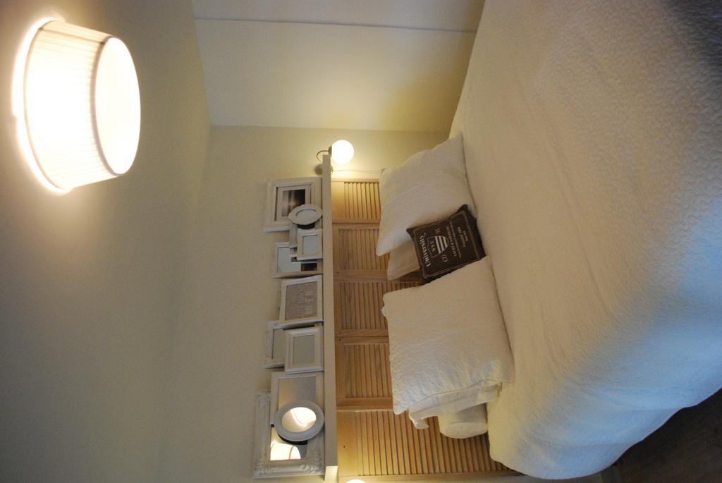 Studio Sautille Zandvoort Ngoại thất bức ảnh