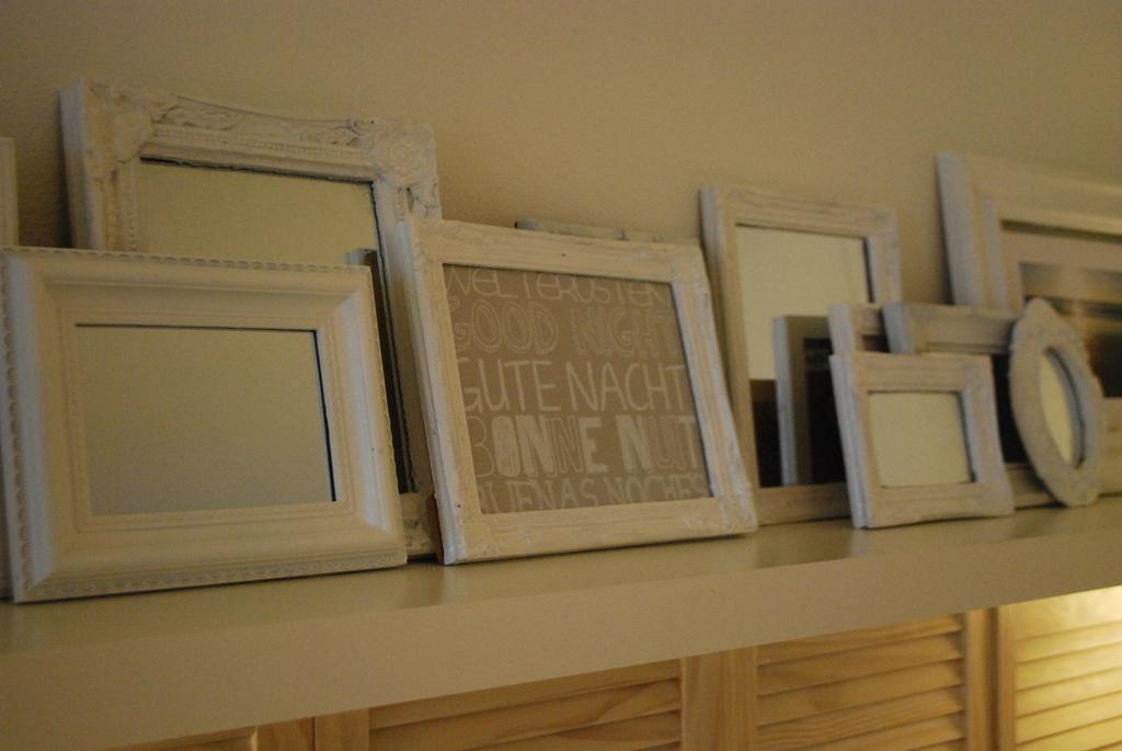Studio Sautille Zandvoort Ngoại thất bức ảnh